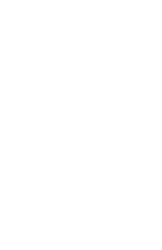 SantaFe